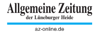 Allgemeine-Zeitung-Lüneburg